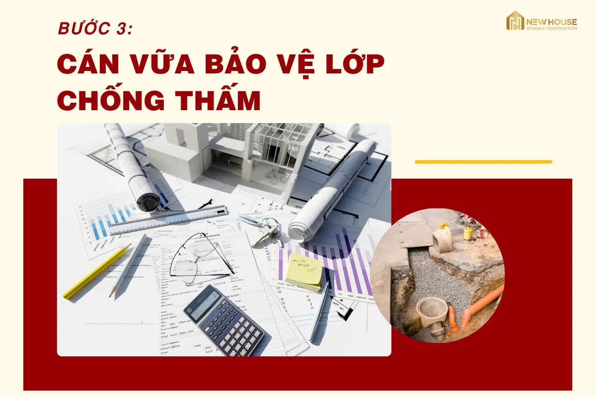 Chống Thấm Sàn Mái Sao Cho Đúng Cách Và Đạt Hiệu Quả Cao 5 4 13.png
