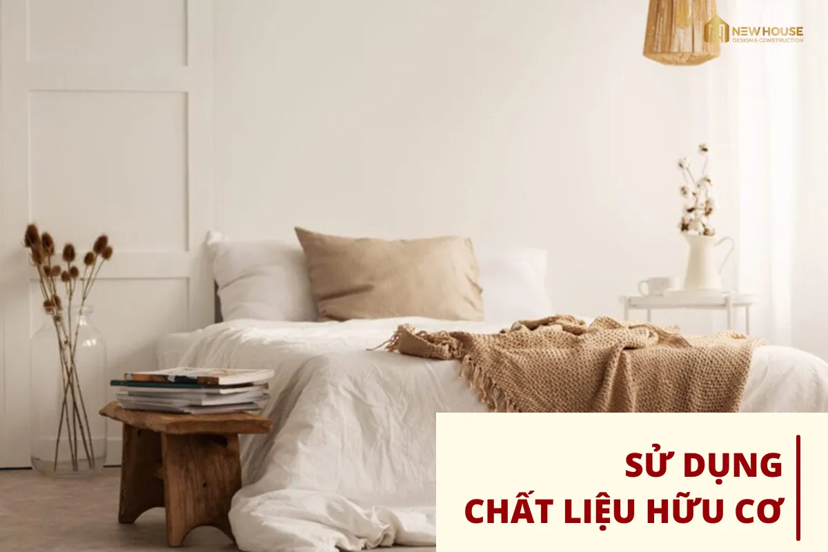 Phong Cách Wabi Sabi Trong Nội Thất 2023 - Sức Mạnh Đến Từ Những Điều Không Hoàn Mỹ 5 4 15.png
