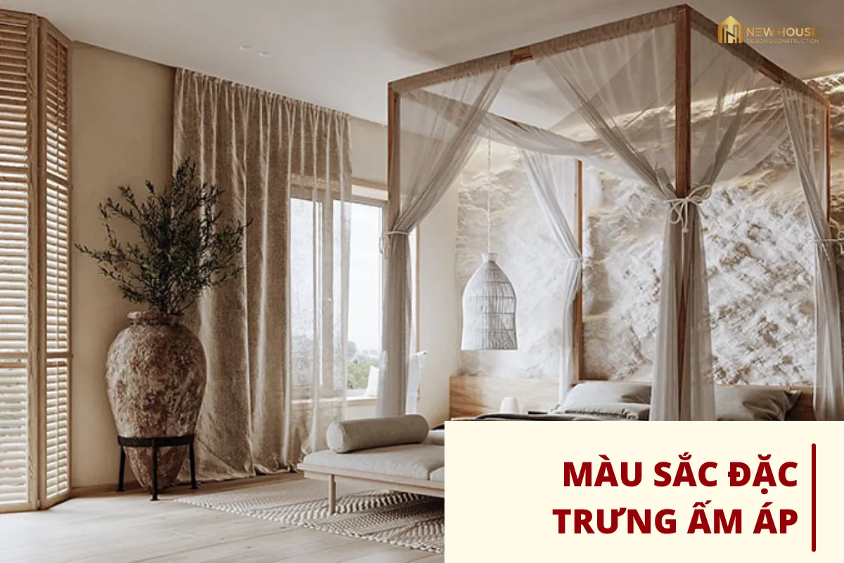 Phong Cách Wabi Sabi Trong Nội Thất 2023 - Sức Mạnh Đến Từ Những Điều Không Hoàn Mỹ 6 5 15.png